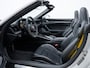 Porsche 911 Carrera 4S Cabriolet