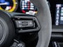 Porsche 911 Carrera 4S Cabriolet