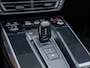 Porsche 911 Carrera 4S Cabriolet