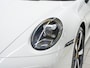 Porsche 911 Carrera 4S Cabriolet