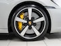 Porsche 911 Carrera 4S Cabriolet