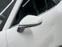 Porsche 911 Carrera 4S Cabriolet
