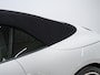 Porsche 911 Carrera 4S Cabriolet