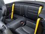 Porsche 911 Carrera 4S Cabriolet