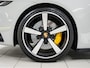 Porsche 911 Carrera 4S Cabriolet