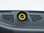 Porsche 911 Carrera 4S Cabriolet