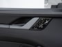 Porsche 911 Carrera 4S Cabriolet