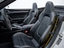 Porsche 911 Carrera 4S Cabriolet