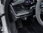 Porsche 911 Carrera 4S Cabriolet