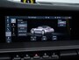 Porsche 911 Carrera 4S Cabriolet
