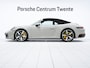Porsche 911 Carrera 4S Cabriolet