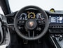 Porsche 911 Carrera 4S Cabriolet