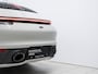 Porsche 911 Carrera 4S Cabriolet