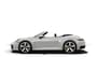 Porsche 911 Carrera 4S Cabriolet