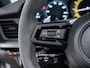 Porsche 911 Carrera 4S Cabriolet