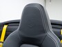 Porsche 911 Carrera 4S Cabriolet