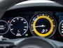 Porsche 911 Carrera 4S Cabriolet