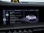 Porsche 911 Carrera 4S Cabriolet