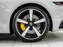 Porsche 911 Carrera 4S Cabriolet