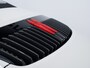 Porsche 911 Carrera 4S Cabriolet