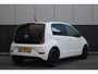 Volkswagen Up! 1.0 BMT move | Camera | A/C | Bluetooth | PDC | Cruise C. | Stuurw. Bediening | DAB | Camera | A/C | Bluetooth | PDC | Cruise C. | Stuurw. Bediening | DAB |