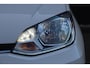 Volkswagen Up! 1.0 BMT move | Camera | A/C | Bluetooth | PDC | Cruise C. | Stuurw. Bediening | DAB | Camera | A/C | Bluetooth | PDC | Cruise C. | Stuurw. Bediening | DAB |