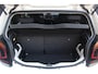 Volkswagen Up! 1.0 BMT move | Camera | A/C | Bluetooth | PDC | Cruise C. | Stuurw. Bediening | DAB | Camera | A/C | Bluetooth | PDC | Cruise C. | Stuurw. Bediening | DAB |