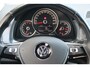 Volkswagen Up! 1.0 BMT move | Camera | A/C | Bluetooth | PDC | Cruise C. | Stuurw. Bediening | DAB | Camera | A/C | Bluetooth | PDC | Cruise C. | Stuurw. Bediening | DAB |