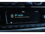 Volkswagen Up! 1.0 BMT move | Camera | A/C | Bluetooth | PDC | Cruise C. | Stuurw. Bediening | DAB | Camera | A/C | Bluetooth | PDC | Cruise C. | Stuurw. Bediening | DAB |