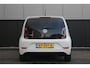 Volkswagen Up! 1.0 BMT move | Camera | A/C | Bluetooth | PDC | Cruise C. | Stuurw. Bediening | DAB | Camera | A/C | Bluetooth | PDC | Cruise C. | Stuurw. Bediening | DAB |