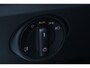 Volkswagen Up! 1.0 BMT move | Camera | A/C | Bluetooth | PDC | Cruise C. | Stuurw. Bediening | DAB | Camera | A/C | Bluetooth | PDC | Cruise C. | Stuurw. Bediening | DAB |