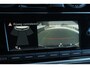 Volkswagen Up! 1.0 BMT move | Camera | A/C | Bluetooth | PDC | Cruise C. | Stuurw. Bediening | DAB | Camera | A/C | Bluetooth | PDC | Cruise C. | Stuurw. Bediening | DAB |