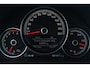 Volkswagen Up! 1.0 BMT move | Camera | A/C | Bluetooth | PDC | Cruise C. | Stuurw. Bediening | DAB | Camera | A/C | Bluetooth | PDC | Cruise C. | Stuurw. Bediening | DAB |