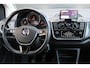 Volkswagen Up! 1.0 BMT move | Camera | A/C | Bluetooth | PDC | Cruise C. | Stuurw. Bediening | DAB | Camera | A/C | Bluetooth | PDC | Cruise C. | Stuurw. Bediening | DAB |