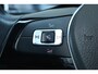 Volkswagen Up! 1.0 BMT move | Camera | A/C | Bluetooth | PDC | Cruise C. | Stuurw. Bediening | DAB | Camera | A/C | Bluetooth | PDC | Cruise C. | Stuurw. Bediening | DAB |
