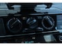 Volkswagen Up! 1.0 BMT move | Camera | A/C | Bluetooth | PDC | Cruise C. | Stuurw. Bediening | DAB | Camera | A/C | Bluetooth | PDC | Cruise C. | Stuurw. Bediening | DAB |