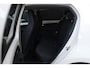 Volkswagen Up! 1.0 BMT move | Camera | A/C | Bluetooth | PDC | Cruise C. | Stuurw. Bediening | DAB | Camera | A/C | Bluetooth | PDC | Cruise C. | Stuurw. Bediening | DAB |