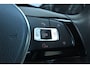 Volkswagen Up! 1.0 BMT move | Camera | A/C | Bluetooth | PDC | Cruise C. | Stuurw. Bediening | DAB | Camera | A/C | Bluetooth | PDC | Cruise C. | Stuurw. Bediening | DAB |