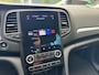 Renault Megane Estate 1.3 TCe Intens- automaat-TREKHAAK