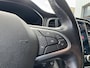 Renault Megane Estate 1.3 TCe Intens- automaat-TREKHAAK