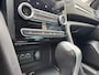 Renault Megane Estate 1.3 TCe Intens- automaat-TREKHAAK
