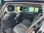 Renault Megane Estate 1.3 TCe Intens- automaat-TREKHAAK