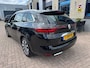 Renault Megane Estate 1.3 TCe Intens- automaat-TREKHAAK