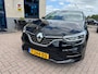 Renault Megane Estate 1.3 TCe Intens- automaat-TREKHAAK