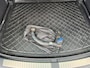 Renault Megane Estate 1.3 TCe Intens- automaat-TREKHAAK