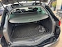 Renault Megane Estate 1.3 TCe Intens- automaat-TREKHAAK