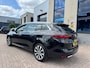 Renault Megane Estate 1.3 TCe Intens- automaat-TREKHAAK