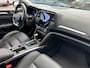 Renault Megane Estate 1.3 TCe Intens- automaat-TREKHAAK