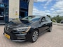 Renault Megane Estate 1.3 TCe Intens- automaat-TREKHAAK