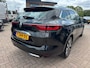 Renault Megane Estate 1.3 TCe Intens- automaat-TREKHAAK